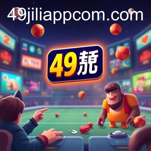 Emerging Trends in Mobile Gaming