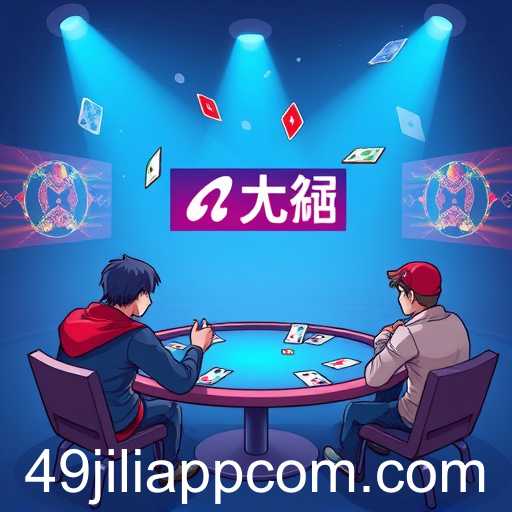 poker heads-up um contra um