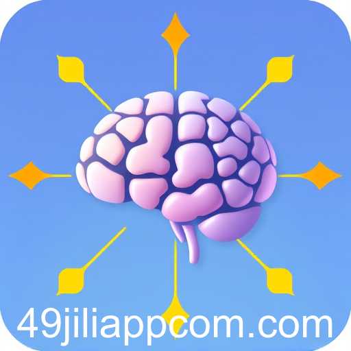 The Rise of 49jili: A New Era in Mobile Gaming